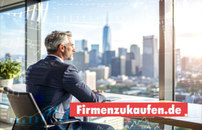 Betrieb zu verkaufen: Mentale Vorbereitung auf die Unternehmensübergabe