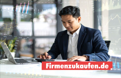 Unternehmenskaufvertrag rechtssicher gestalten: Zentrale Klauseln im Überblick