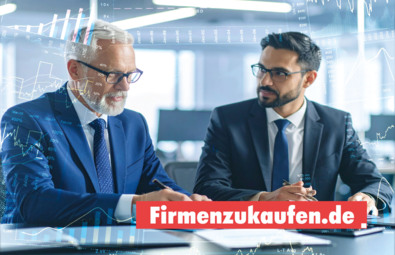 Firma verkauft: Risiken einer späteren Insolvenz und rechtssichere Vorsorge