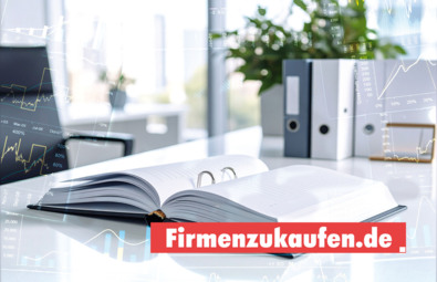 Firmen zu verkaufen: Wie ein professionelles Verkaufsmemorandum gelingt