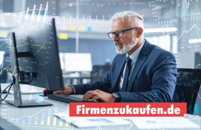 Unternehmen kaufen Börse: Vorteile, rechtliche Aspekte und Kosten beim Unternehmensverkauf