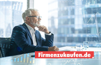Unternehmensverkäufe: Strukturierter Ablauf, rechtliche Rahmenbedingungen & Transaktionssicherheit