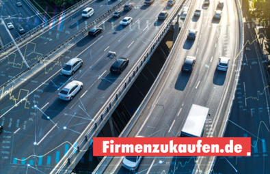 Firmennachfolger gesucht: Herausforderungen und Lösungen der Unternehmensnachfolge in Deutschland