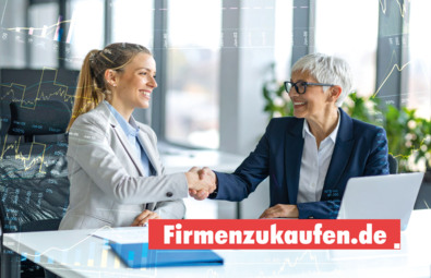 Nachfolge Unternehmen: Auswahlkriterien für einen geeigneten Nachfolger