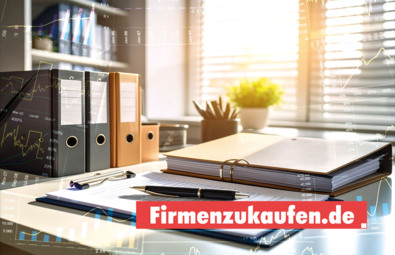 Unternehmen Nachfolger: Wie Sie die Nachfolge rechtlich absichern