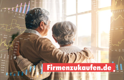 Betrieb zu verkaufen – und was danach? 7 Punkte, die Ihnen das Loslassen erleichtern