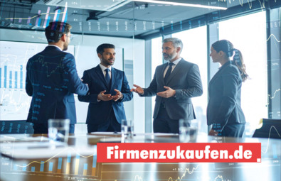 Kauf Unternehmen: 7 juristisch fundierte Tipps für den Unternehmenskauf