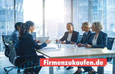 Firma verkaufen – Erfolgreich verhandeln und rechtliche Risiken ausschließen