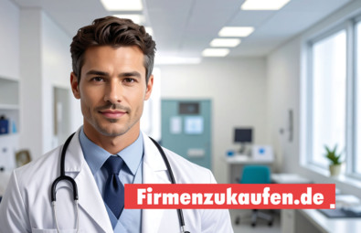 Arztpraxis kaufen – Leitfaden für Kassensitz, Kosten und Übergabe