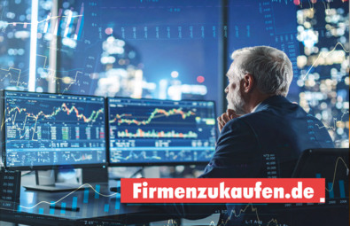 Unternehmensverkäufe: Bewertungsmethoden und Einflussfaktoren im Fokus