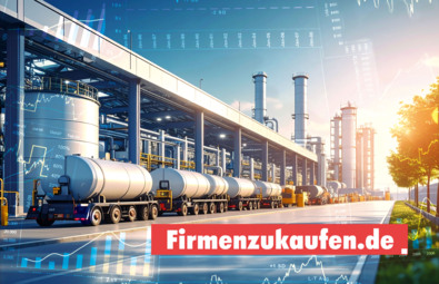 Geschäftsübernahme Angebot: 7 rechtssichere Aspekte für Ihr Übernahmeangebot