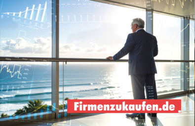 Betrieb zu verkaufen – Wie plane ich mein Leben nach dem Unternehmensverkauf und wann sollte ich damit anfangen?