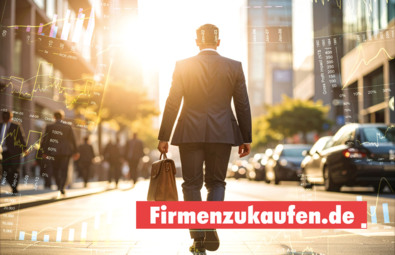 Diese 5 Risiken sollten Käufer zwingend beachten vor dem Firmenkaufen