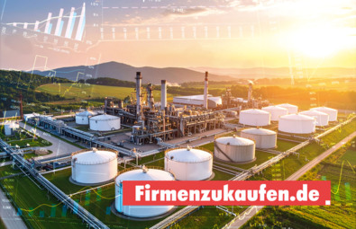 Verkauf Firma: Juristisch abgesicherte Erfolgsfaktoren für die strukturierte Unternehmensveräußerung