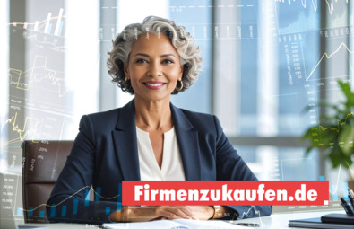 Den Mittelstand erfolgreich verkaufen – Juristische und strategische Erfolgsfaktoren