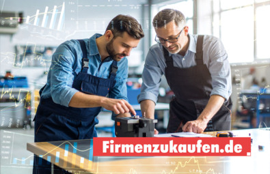 Firma verkaufen: Worauf Sie im Kaufvertrag unbedingt achten sollten – 5 klassische Fallstricke