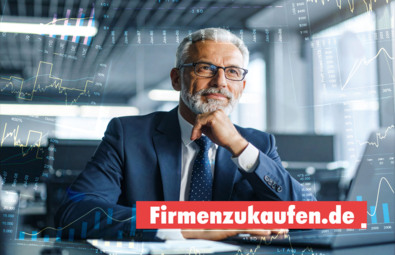 Unternehmensverkäufe: Strategien und Vorteile beim Unternehmenskauf