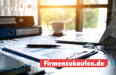 Unternehmensbewertung Ertragswertverfahren: Rechtssichere Bewertung auf Ertragsbasis