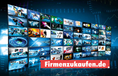 Unternehmensnachfolge Angebote: Was Käufer beachten müssen