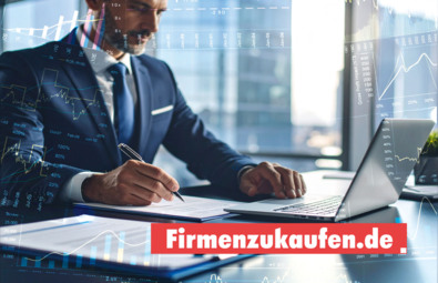 Beratung Unternehmensverkauf: Strategievorsprung durch erfahrene M&A-Berater