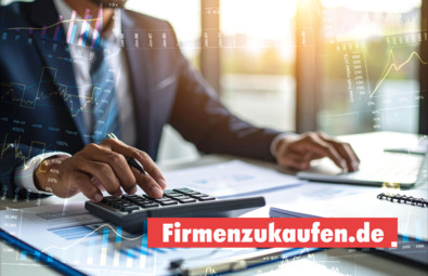 Bewertung des Unternehmens – Ertragswertverfahren leicht erklärt