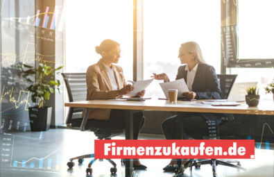 Unternehmen zu kaufen: So gelingt der rechtssichere Unternehmenskauf
