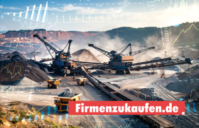Firmenverkäufe: Ablauf, Beteiligte und Erfolgsfaktoren