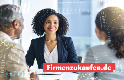 Firma verkaufen: Rechtlich vorbereitet und wirtschaftlich optimiert
