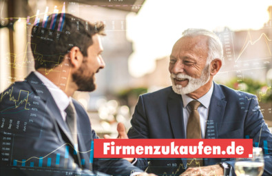 Firmen zu verkaufen: Strategien, Markttrends und rechtliche Absicherung 2025