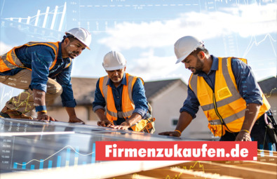 Verkauf von Firma: Wie Sie als Käufer oder Verkäufer rechtssicher agieren