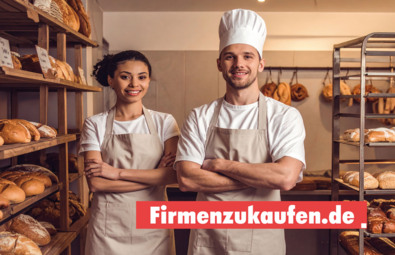 Bäckerei pachten – Chancen, Verträge und Nachfolge im Überblick