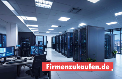 IT-Unternehmen kaufen – Strategischer Leitfaden für Technologie, Kunden und geistiges Eigentum