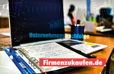 Private Equity in der Unternehmensnachfolge – Chancen & Risiken für Verkäufer