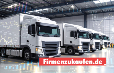 Bestehendes Unternehmen kaufen: Strukturierte Vorbereitung als Grundlage erfolgreicher M&A-Transaktionen