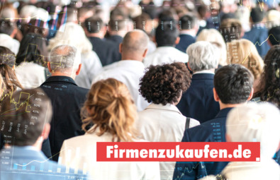 Nachfolge für Unternehmen gesucht: strategische Lösungsansätze