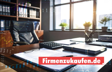 Unternehmensbewertung Ertragswertverfahren: So vermeiden Sie Bewertungsfehler