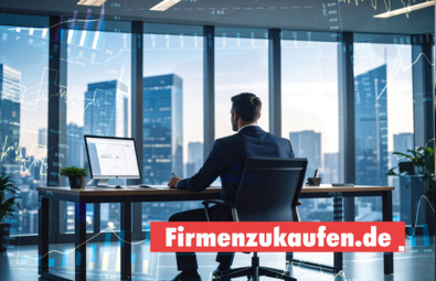 Verkauf von Firmen: Wann Eigentümer über einen Verkauf nachdenken