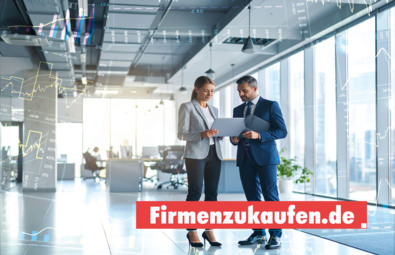 Unternehmensbeteiligung kaufen: Beteiligungsverhältnisse, Gesetze und Gesellschafterrechte im Überblick