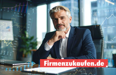 Warum ein Geschäftsübernahme Angebot zeitlich befristet sein sollte