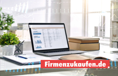 Verkauf von Firmen: Juristische Rahmenbedingungen, Unternehmensbewertung und Nachfolge