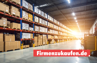 Logistikunternehmen kaufen – Leitfaden für Bewertung, Verträge und Integration