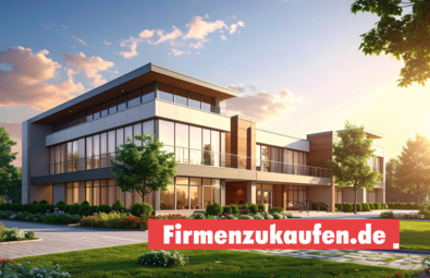 Pflegeheim kaufen – Betrieb führen, Genehmigungen sichern, Personal aufbauen