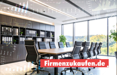 Due Diligence bei Firmen zu verkaufen – Vorbereitung, Ablauf und rechtliche Fallstricke