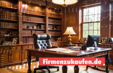 Verkauf von Firmen: Wie Sie persönliche Haftung beim Unternehmensverkauf wirksam ausschließen