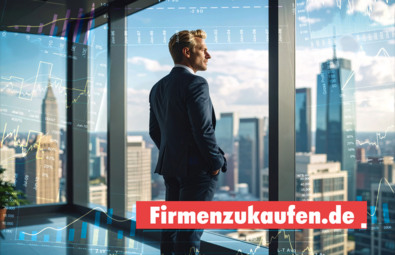 Geschäftsübernahme Angebot: Was ist im Angebot wichtig und warum?