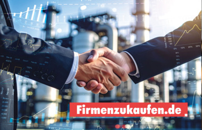 Nachfolger Unternehmen gesucht: Verhandlungen rechtssicher und erfolgreich führen