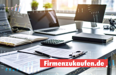 Angebot Unternehmensnachfolge: Welche Unterlagen sind aus Sicht eines Verkäufers wichtig – und warum?