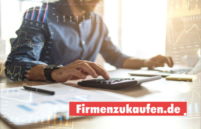 Bewertung des Unternehmens: Multiplikator-Verfahren – Definition, Vorteile und juristische Anwendung