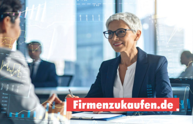 Unternehmen zu verkaufen: Erfolgreich verhandeln, rechtssicher verkaufen