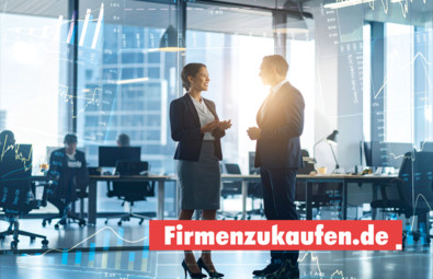 Firma verkaufen: 5 entscheidende Fehler und wie Sie diese vermeiden